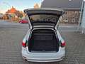 Audi A4 Avant,sport,s line,Navi,Bi Xen,Standhzg Wit - thumbnail 15