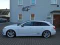 Audi A4 Avant,sport,s line,Navi,Bi Xen,Standhzg Wit - thumbnail 38