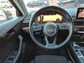 Audi A4 Avant,sport,s line,Navi,Bi Xen,Standhzg Wit - thumbnail 22