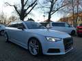 Audi A4 Avant,sport,s line,Navi,Bi Xen,Standhzg Wit - thumbnail 43