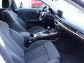 Audi A4 Avant,sport,s line,Navi,Bi Xen,Standhzg Wit - thumbnail 21
