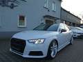 Audi A4 Avant,sport,s line,Navi,Bi Xen,Standhzg Wit - thumbnail 44