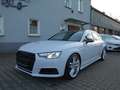 Audi A4 Avant,sport,s line,Navi,Bi Xen,Standhzg Wit - thumbnail 37