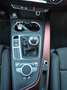 Audi A4 Avant,sport,s line,Navi,Bi Xen,Standhzg Wit - thumbnail 28