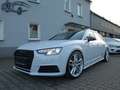 Audi A4 Avant,sport,s line,Navi,Bi Xen,Standhzg Wit - thumbnail 34
