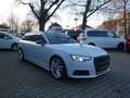 Audi A4 Avant,sport,s line,Navi,Bi Xen,Standhzg Wit - thumbnail 45