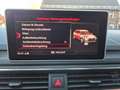 Audi A4 Avant,sport,s line,Navi,Bi Xen,Standhzg Wit - thumbnail 31