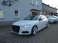 Audi A4 Avant,sport,s line,Navi,Bi Xen,Standhzg Wit - thumbnail 46