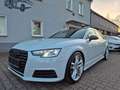 Audi A4 Avant,sport,s line,Navi,Bi Xen,Standhzg Wit - thumbnail 3