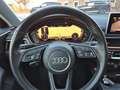 Audi A4 Avant,sport,s line,Navi,Bi Xen,Standhzg Wit - thumbnail 24