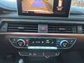 Audi A4 Avant,sport,s line,Navi,Bi Xen,Standhzg Wit - thumbnail 26