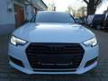 Audi A4 Avant,sport,s line,Navi,Bi Xen,Standhzg Wit - thumbnail 39