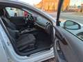 Audi A4 Avant,sport,s line,Navi,Bi Xen,Standhzg Wit - thumbnail 17
