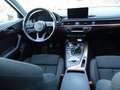 Audi A4 Avant,sport,s line,Navi,Bi Xen,Standhzg Wit - thumbnail 25