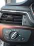 Audi A4 Avant,sport,s line,Navi,Bi Xen,Standhzg Wit - thumbnail 29