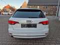 Audi A4 Avant,sport,s line,Navi,Bi Xen,Standhzg Wit - thumbnail 7