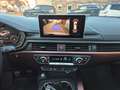 Audi A4 Avant,sport,s line,Navi,Bi Xen,Standhzg Wit - thumbnail 23