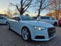 Audi A4 Avant,sport,s line,Navi,Bi Xen,Standhzg Wit - thumbnail 14