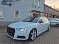 Audi A4 Avant,sport,s line,Navi,Bi Xen,Standhzg Wit - thumbnail 13
