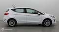 Ford Fiesta 1.0 EcoBoost 125ch Titanium DCT-7 5p - thumbnail 4