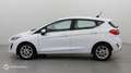 Ford Fiesta 1.0 EcoBoost 125ch Titanium DCT-7 5p - thumbnail 8