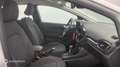 Ford Fiesta 1.0 EcoBoost 125ch Titanium DCT-7 5p - thumbnail 15