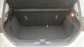 Ford Fiesta 1.0 EcoBoost 125ch Titanium DCT-7 5p - thumbnail 14
