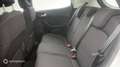 Ford Fiesta 1.0 EcoBoost 125ch Titanium DCT-7 5p - thumbnail 13