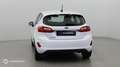 Ford Fiesta 1.0 EcoBoost 125ch Titanium DCT-7 5p - thumbnail 6