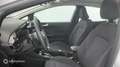 Ford Fiesta 1.0 EcoBoost 125ch Titanium DCT-7 5p - thumbnail 12