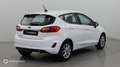 Ford Fiesta 1.0 EcoBoost 125ch Titanium DCT-7 5p - thumbnail 5
