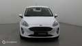 Ford Fiesta 1.0 EcoBoost 125ch Titanium DCT-7 5p - thumbnail 2