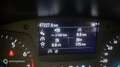 Ford Fiesta 1.0 EcoBoost 125ch Titanium DCT-7 5p - thumbnail 9