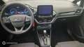 Ford Fiesta 1.0 EcoBoost 125ch Titanium DCT-7 5p - thumbnail 11