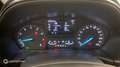 Ford Fiesta 1.0 EcoBoost 125ch Titanium DCT-7 5p - thumbnail 10