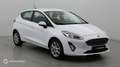 Ford Fiesta 1.0 EcoBoost 125ch Titanium DCT-7 5p - thumbnail 3
