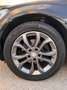 Mercedes-Benz C 200 C SW 200 d (bt) Premium auto Noir - thumbnail 12