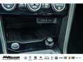 Volkswagen T-Roc Style 1.5 TSI DSG PANO NAVI KAMERA ACC LED PDC SIT Grau - thumbnail 21