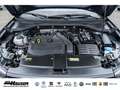 Volkswagen T-Roc Style 1.5 TSI DSG PANO NAVI KAMERA ACC LED PDC SIT Grau - thumbnail 22