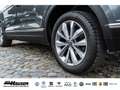 Volkswagen T-Roc Style 1.5 TSI DSG PANO NAVI KAMERA ACC LED PDC SIT Grau - thumbnail 6