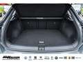 Volkswagen T-Roc Style 1.5 TSI DSG PANO NAVI KAMERA ACC LED PDC SIT Grau - thumbnail 7