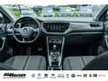 Volkswagen T-Roc Style 1.5 TSI DSG PANO NAVI KAMERA ACC LED PDC SIT Grau - thumbnail 12