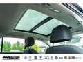 Volkswagen T-Roc Style 1.5 TSI DSG PANO NAVI KAMERA ACC LED PDC SIT Grau - thumbnail 11