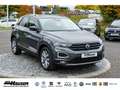 Volkswagen T-Roc Style 1.5 TSI DSG PANO NAVI KAMERA ACC LED PDC SIT Grau - thumbnail 5