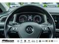 Volkswagen T-Roc Style 1.5 TSI DSG PANO NAVI KAMERA ACC LED PDC SIT Grau - thumbnail 18