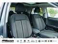Volkswagen T-Roc Style 1.5 TSI DSG PANO NAVI KAMERA ACC LED PDC SIT Grau - thumbnail 8