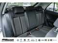 Volkswagen T-Roc Style 1.5 TSI DSG PANO NAVI KAMERA ACC LED PDC SIT Grau - thumbnail 9