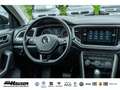 Volkswagen T-Roc Style 1.5 TSI DSG PANO NAVI KAMERA ACC LED PDC SIT Grau - thumbnail 13