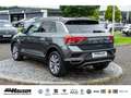 Volkswagen T-Roc Style 1.5 TSI DSG PANO NAVI KAMERA ACC LED PDC SIT Grau - thumbnail 3