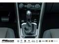 Volkswagen T-Roc Style 1.5 TSI DSG PANO NAVI KAMERA ACC LED PDC SIT Grau - thumbnail 14
